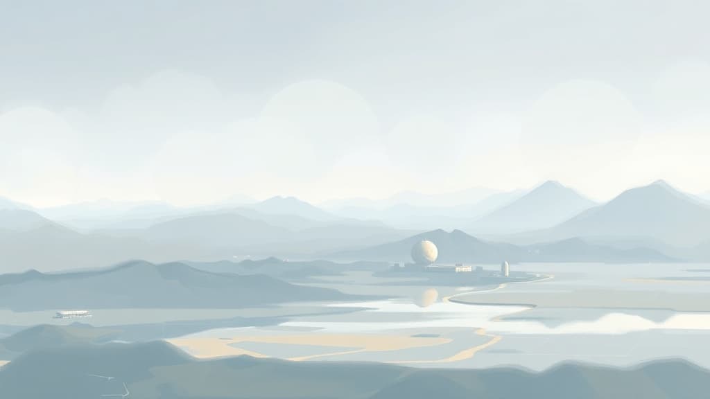 Lace Secures $40M to Develop Helium Atom Beam Lithography for Advanced Chipmaking