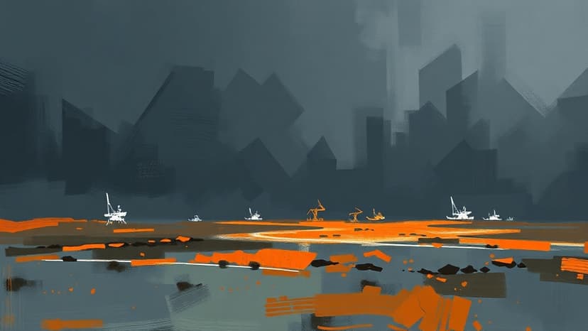 Rcapital Sells Surface Technology International to NOTE AB