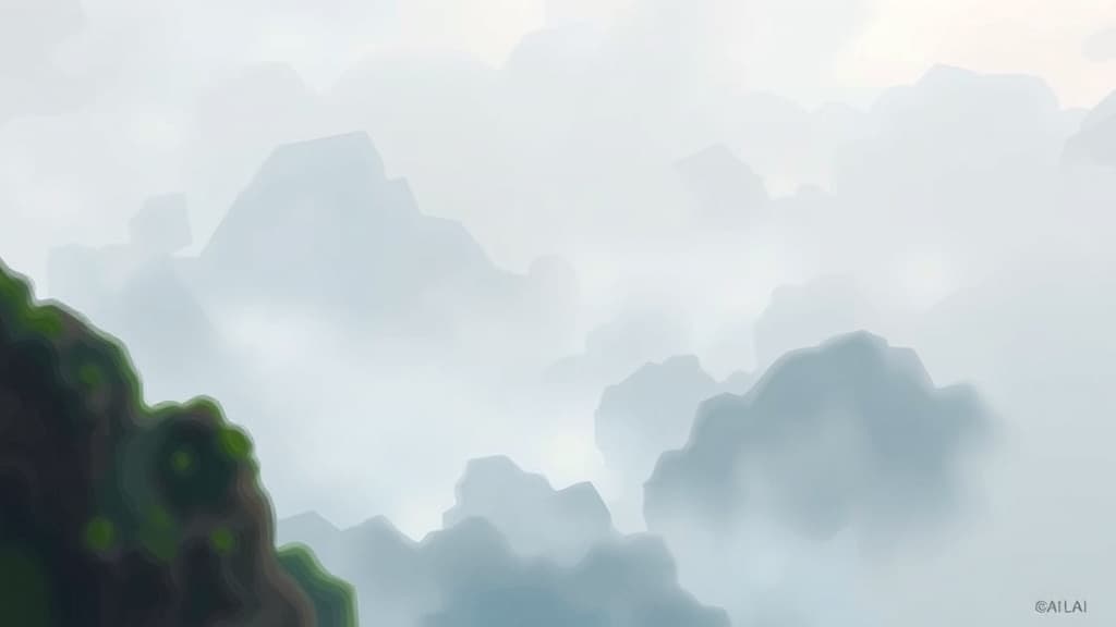 Gia Lai Province Commits to Administrative Reforms to Boost Investment Attraction