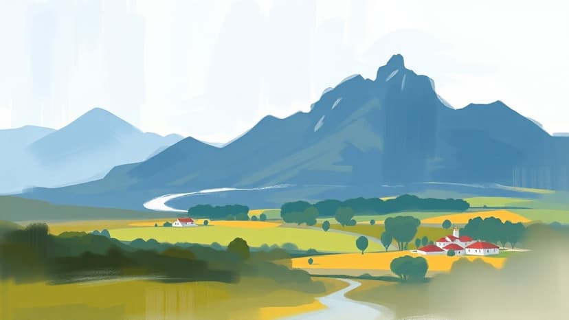 Monash Health Implements Oracle Cloud for Integrated Finance and Supply Chain Management