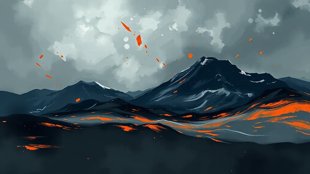 IHSE and Cyviz Form Strategic Partnership for KVM Solutions in Defense Sector