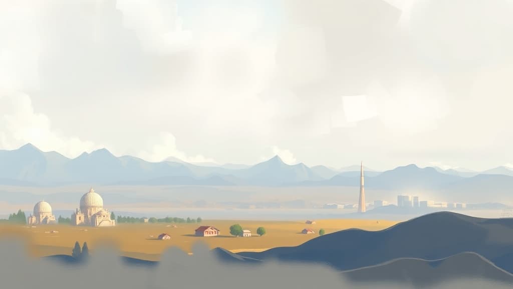 Sivers Semiconductors Partners with O-Net Technologies and Enablence for AI Data Center Optical Module