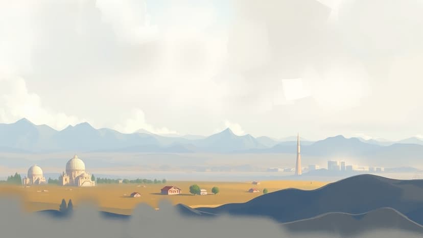 Sivers Semiconductors Partners with O-Net Technologies and Enablence for AI Data Center Optical Module