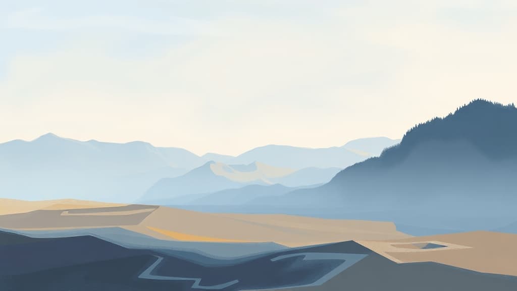 Hanin Launches LCD-L298 3D Printer for Elastomer Materials with 8K Resolution