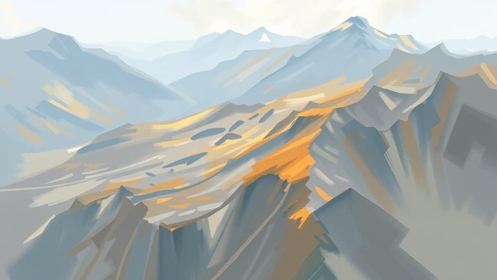 GoldQuest Mining Identifies High-Grade Polymetallic Zone at Cachimbo in British Columbia