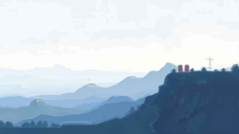 Elastic Eliminates Per-Endpoint Pricing and Introduces Native Workflow Automation for Security Platform