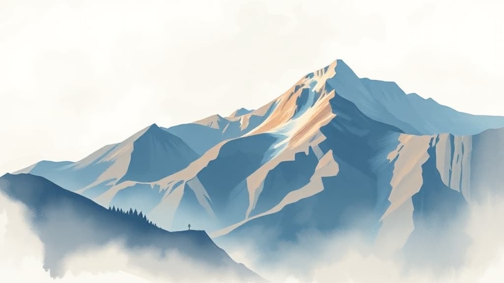 Battery Age Minerals Highlights Bleiberg Project's Critical Metals Potential in Austria