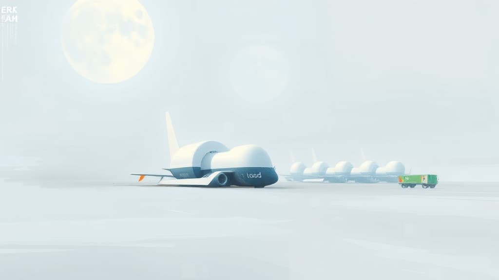 Safe Automations Group Partners with Food Radar to Enhance Food Safety Technology in India and GCC