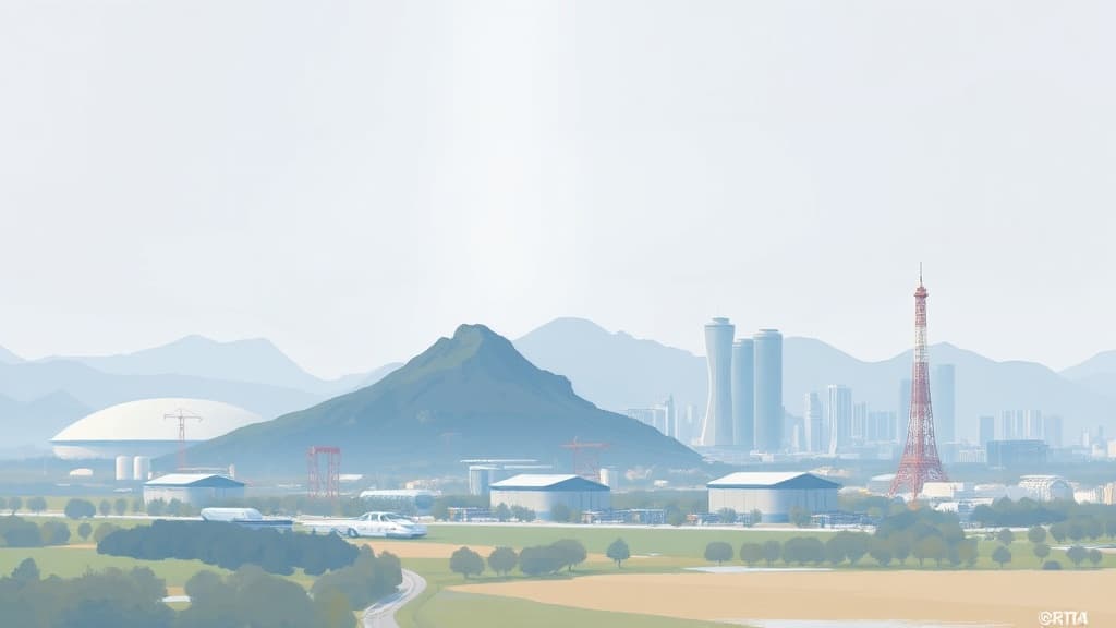 KT Appoints New CEO, SK Telecom and LG Uplus to Enhance AI and Data Center Operations