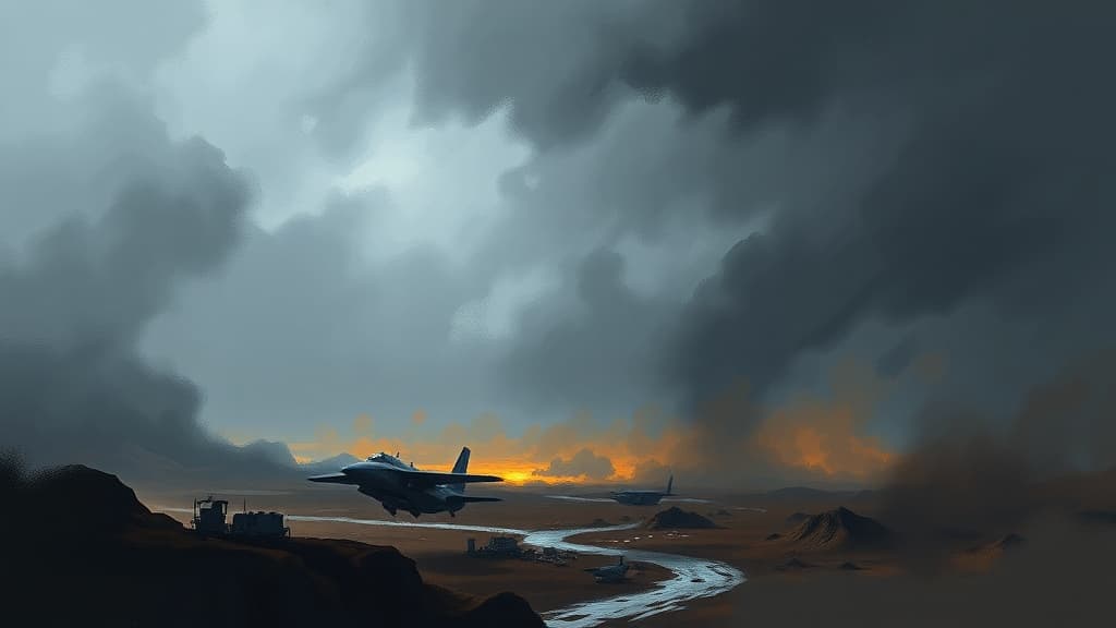 Leonardo DRS Secures $25 Billion Contract with U.S. Department of Defense for Advanced Technology Support