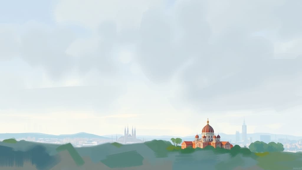 Agreena's Scope 3 Project Verified by SustainCERT, Issuing 10,964 VIUs in Hungary, Poland, and UK