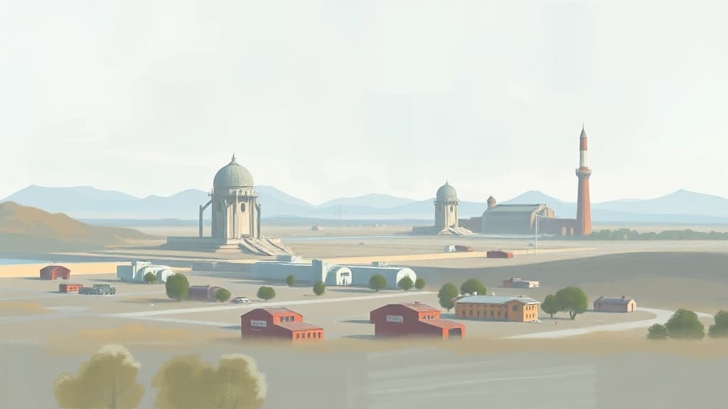 Universal Quantum Joins Tech Nation’s Future Fifty 2026 Cohort