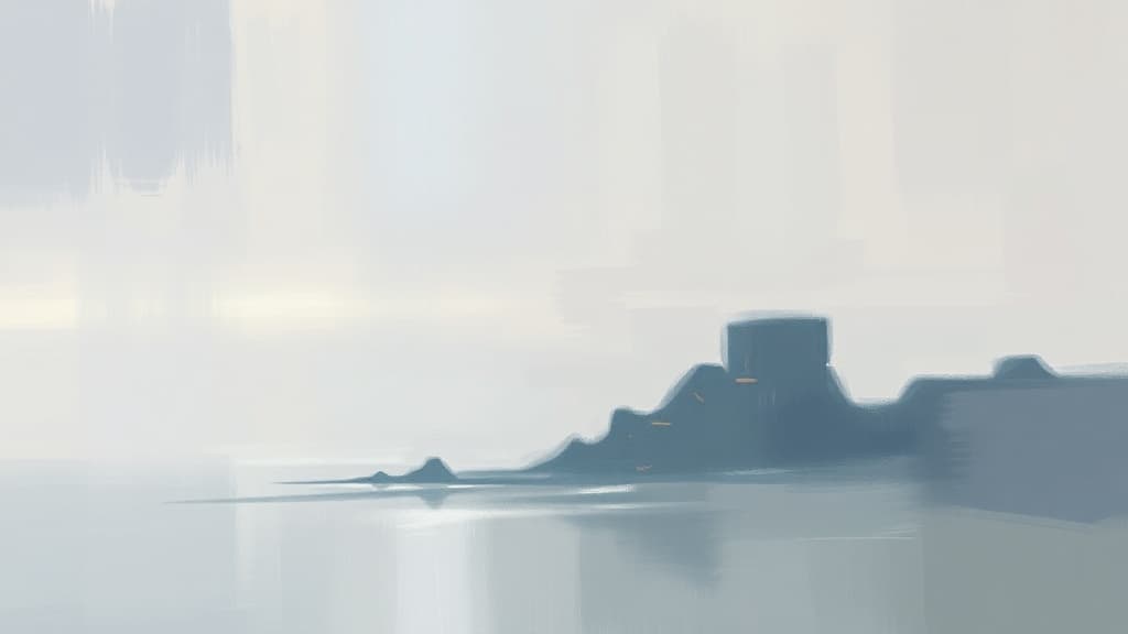 Nu-Age Group Launches AI-Driven MSSP Suite for CLO Hedge Funds to Reduce Costs