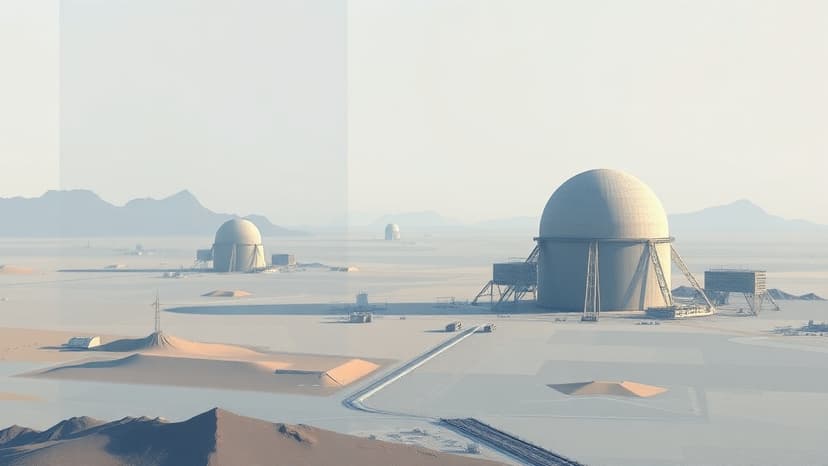 QuesTek Partners with The Exploration Company to Enhance Space Materials Design with ICMD Platform