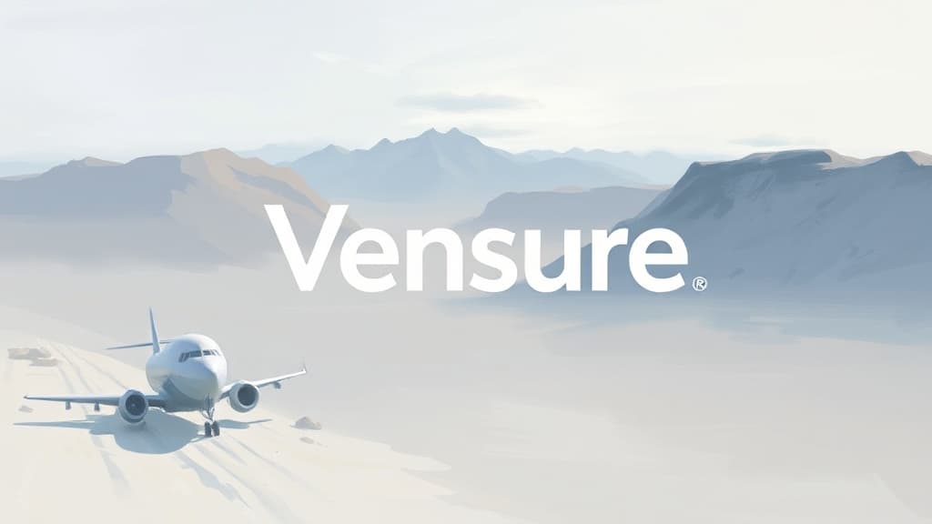 Vensure Employer Solutions Secures $450M from Stone Point for M&A and AI Development