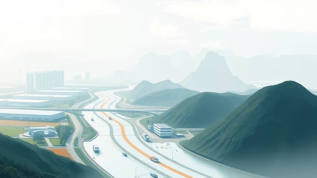 Yanmar Launches MTP2030 Midterm Management Plan for Sustainable Growth by 2030