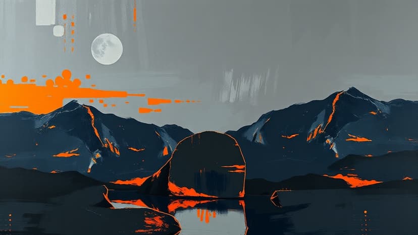 Zifino and Carahsoft Partner for AI-Native CMMC Compliance in Public Sector