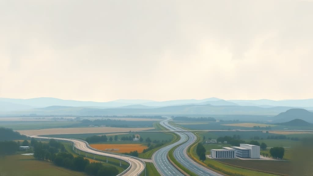 Radar-IQ Launches Advanced Radar and Camera Systems for Critical Infrastructure Security