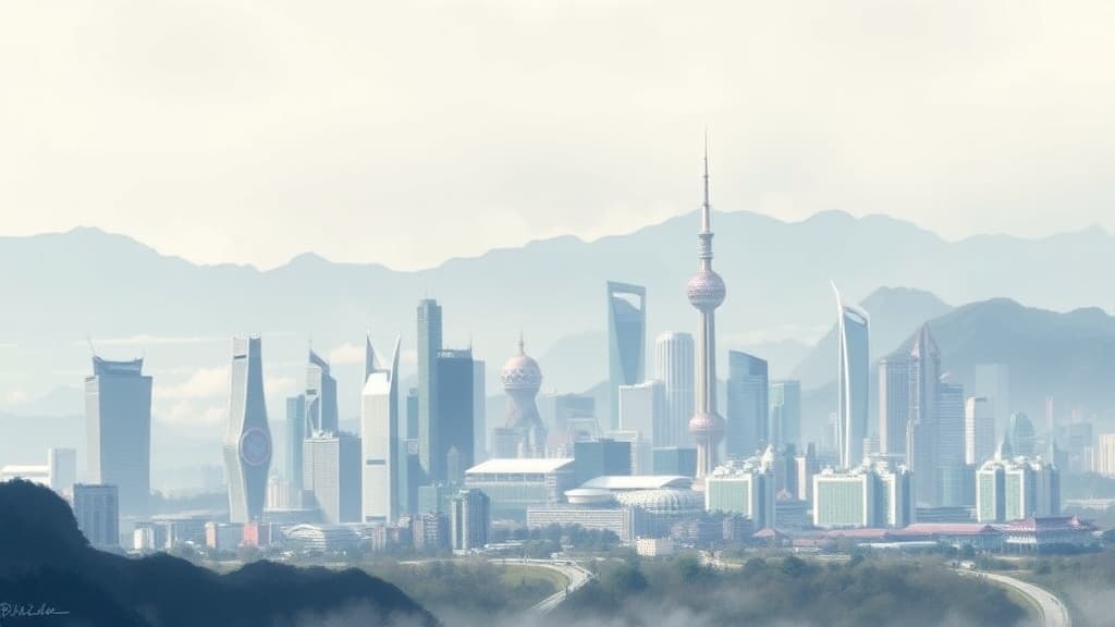 YSX Tech Forms Partnerships with Guangzhou HZIA and Tanbao Network to Enhance Insurance Digital Services in China