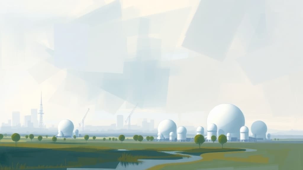 Vocantas and HR1Systems Form Partnership to Enhance UKG Ready Ecosystem