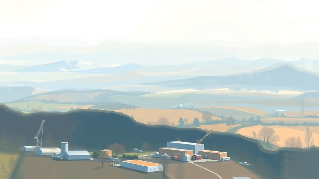 RFMW Partners with Powerex for High-Power Semiconductor Distribution Agreement