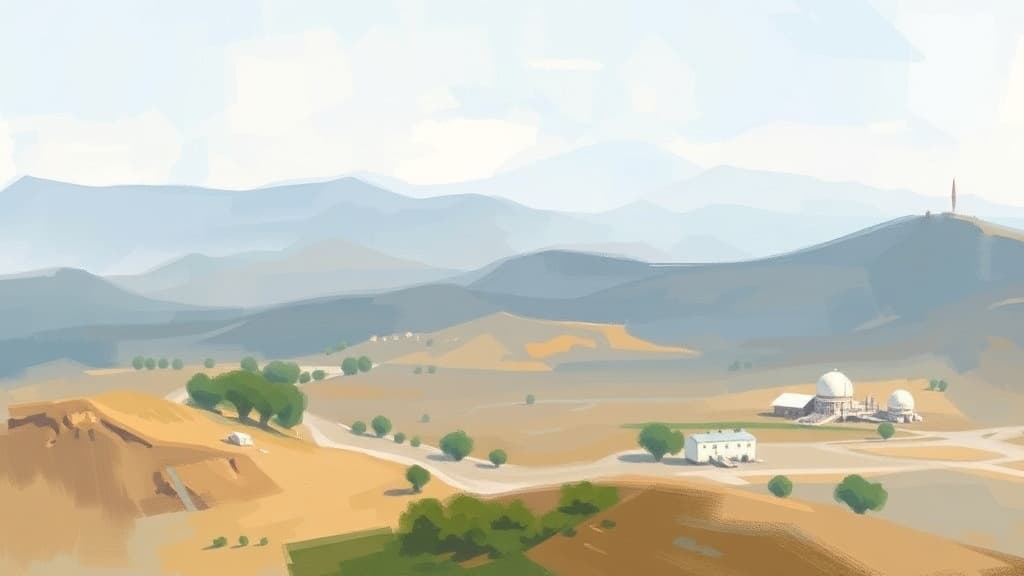 Particula Launches Digital Asset Risk Passport (PDARP) for Onchain Capital Markets