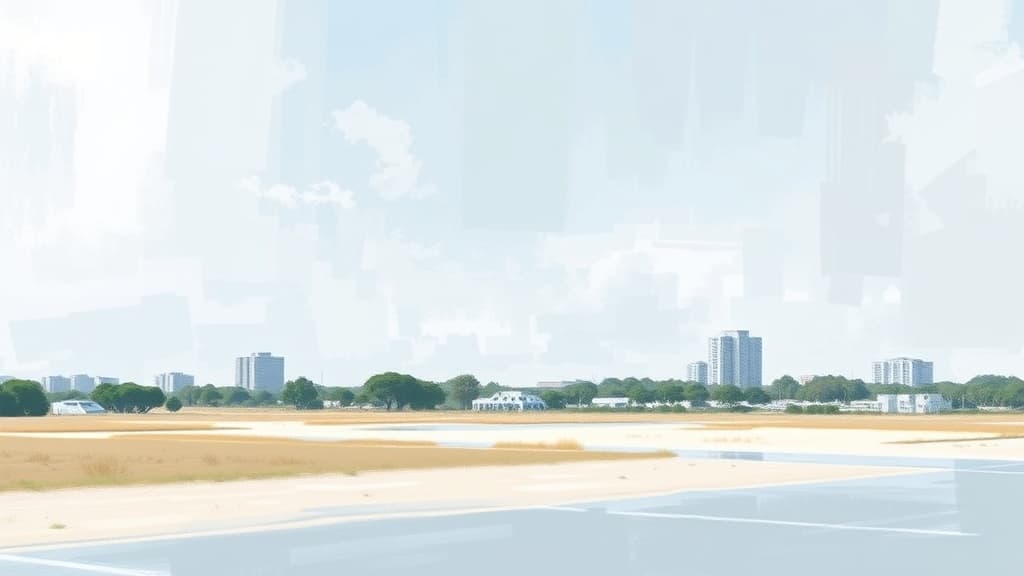 Securitas Technology Partners with Ambient.ai for Global AI Threat Detection Platform