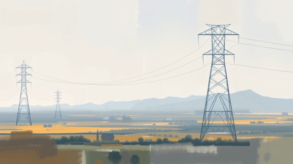 EPRI Launches Flex MOSAIC Framework to Enhance Data Center Power Access