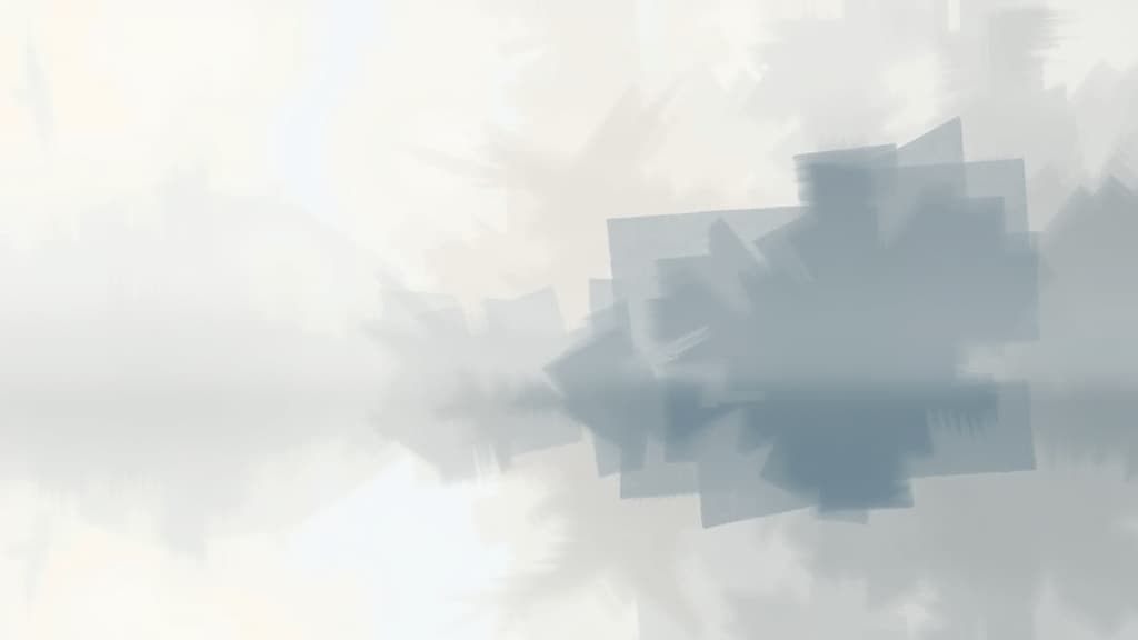 Ivy Technology Acquires Tempest Telecom Solutions to Enhance Telecom Lifecycle Services