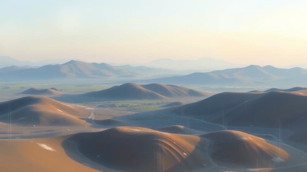 indie Launches First UV DFB Laser Source at 399 nm for Quantum Computing Applications