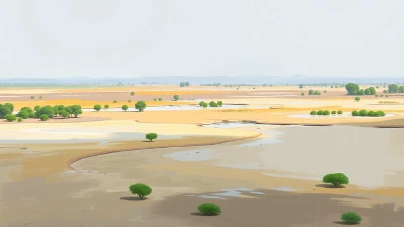 Davis & Shirtliff Achieves 900-Project Milestone in East Africa's Water and Solar Initiatives