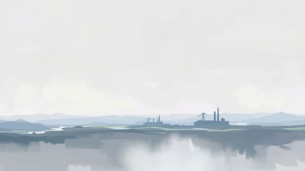 APG Acquires 37.5% Stake in NorthC from Antin Infrastructure Partners