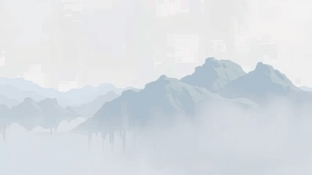 AKTOR Group Establishes AKTOR AI for Digital Transformation and AI Solutions