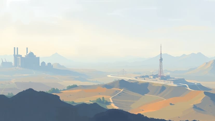 Tower Semiconductor and Coherent Achieve 400 Gbps Data Transmission Breakthrough