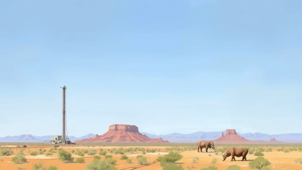 Faraday Copper Reports Phase IV Drill Results at Copper Creek Project, Arizona