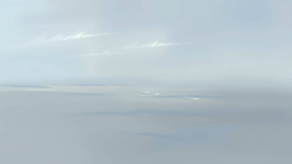 Nagel Technologies and FLP Microfinishing Partner for Advanced Precision Surface Finishing