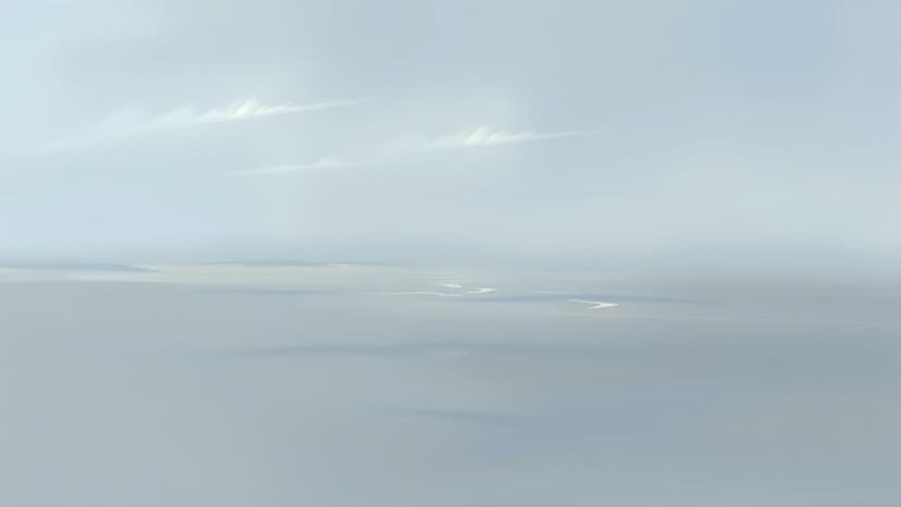 Nagel Technologies and FLP Microfinishing Partner for Advanced Precision Surface Finishing