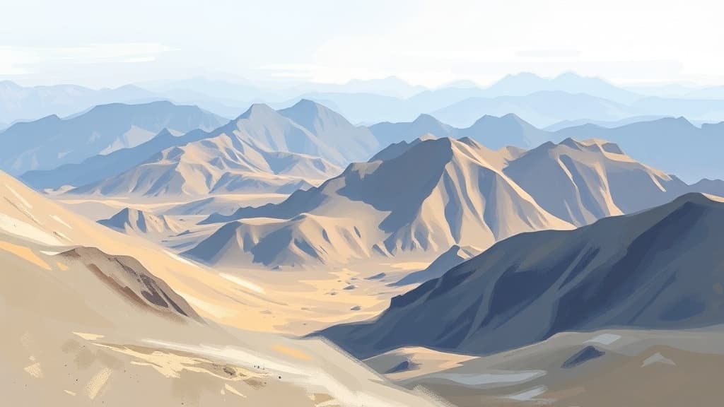 Orex Minerals Strengthens Position in Silver Viper Following Drill Results at La Virginia Gold-Silver Project