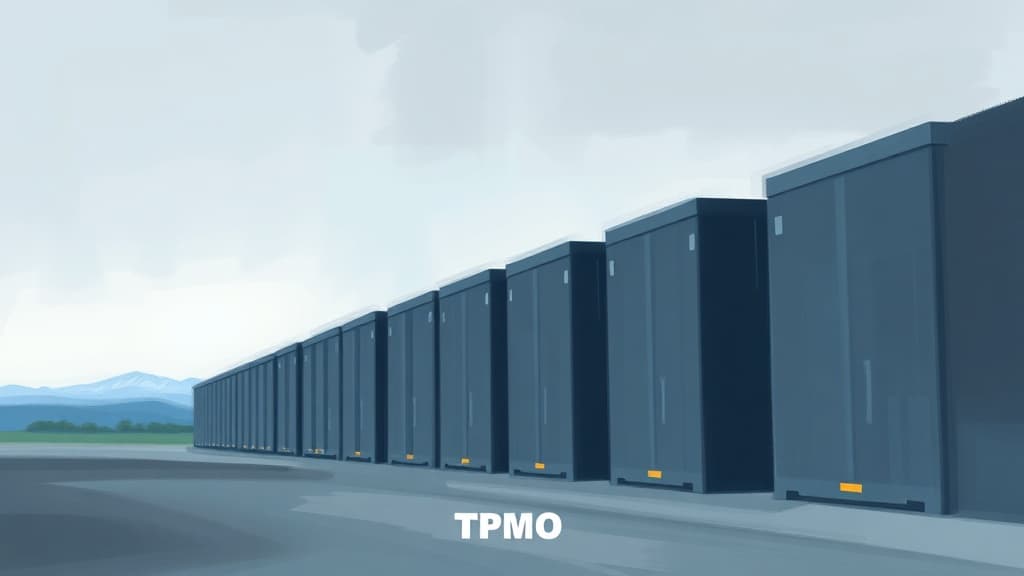 RealVantage Invests $7M in U.S. Data Center to Expand Digital Infrastructure