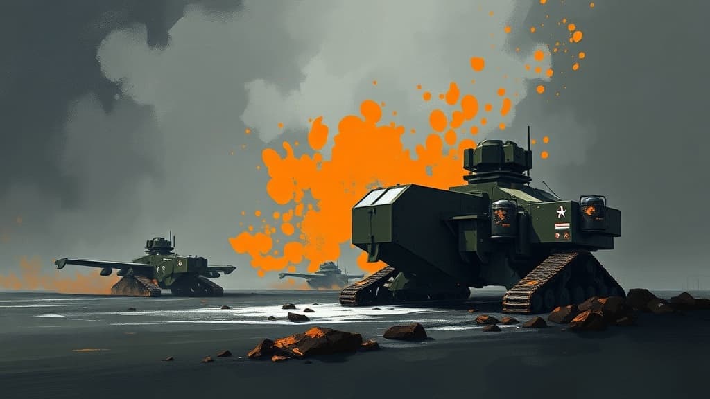 SVM Machining Completes ITAR Registration to Enter U.S. Defense Manufacturing Contracts