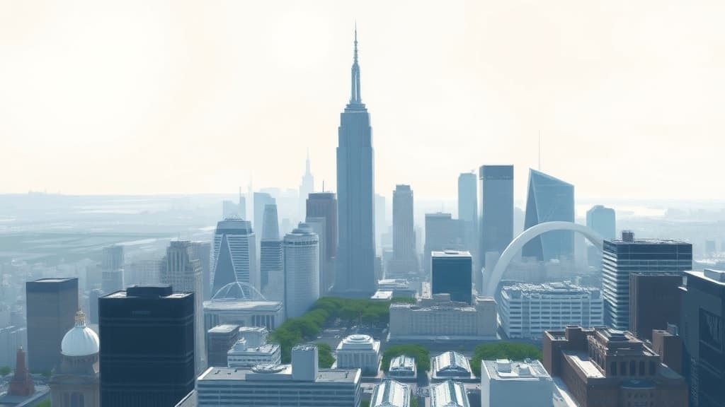 American Fusion Inc. Participates in Industry Events in Italy and Texas