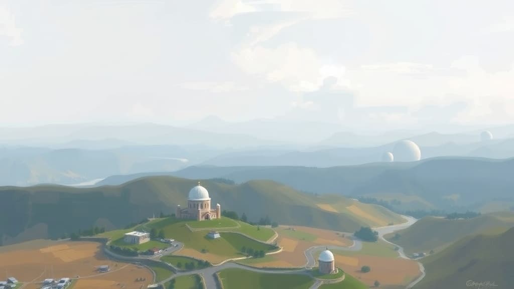 Copexpro.com Launches Neural-Edge Analytical Suite for AI and Machine Learning