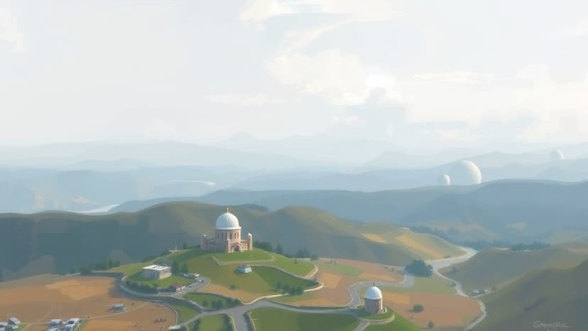 Copexpro.com Launches Neural-Edge Analytical Suite for AI and Machine Learning