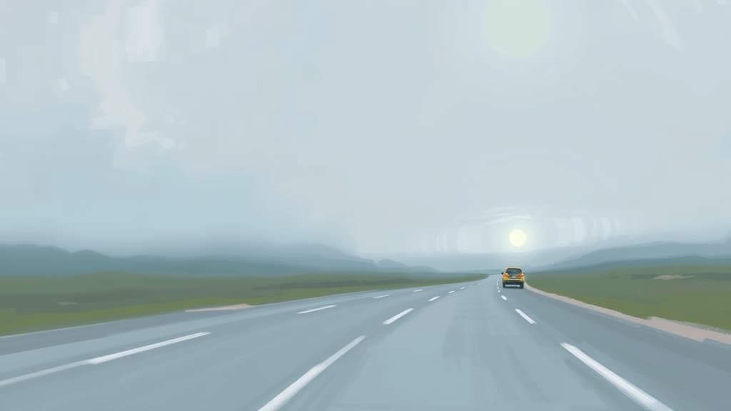 NXP Launches TEF8388 Radar Transceiver for Advanced ADAS and Automated Driving