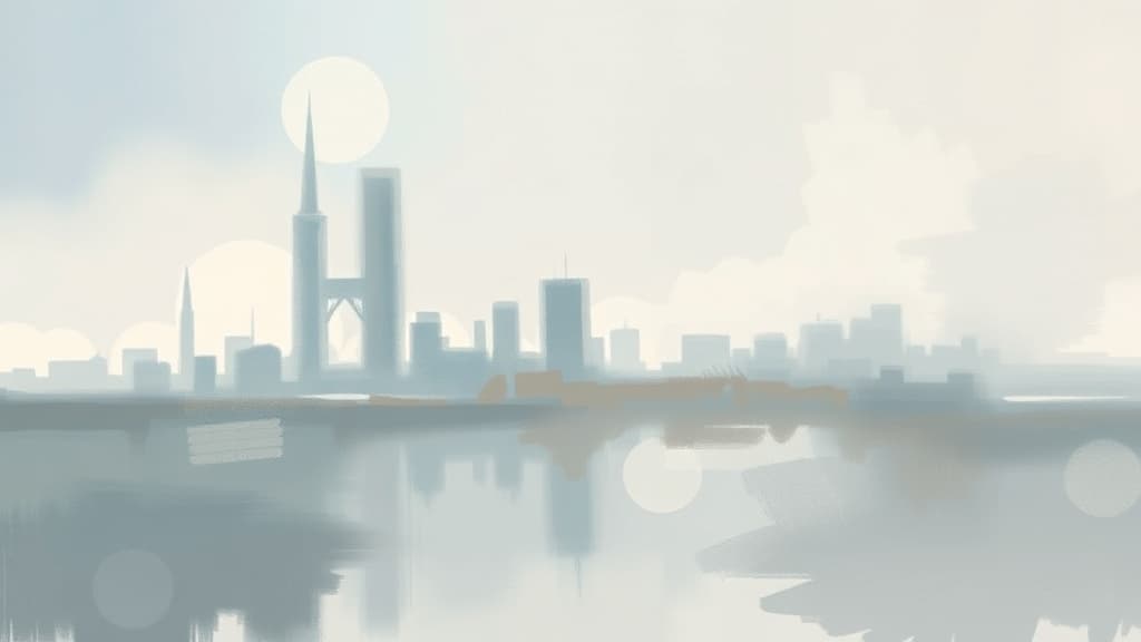 Pacvue and Market Performance Group Enhance Partnership for Integrated Commerce Solutions