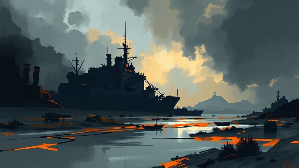 Striveworks Receives Growth Investment from Washington Harbour Partners to Enhance AI Defense Operations