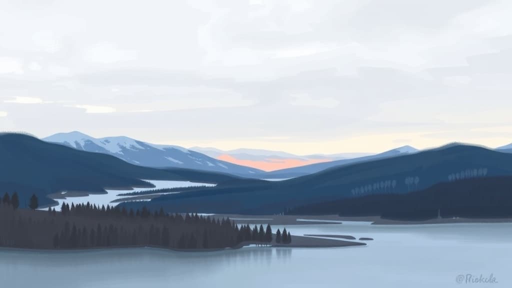 Lomiko Metals Reports Positive Preliminary Feasibility Study for La Loutre Graphite Project in Quebec