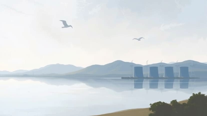 Zn2H2 Develops Cost-Effective Nickel-Zinc Batteries for AI Data Centers with Fraunhofer IZM