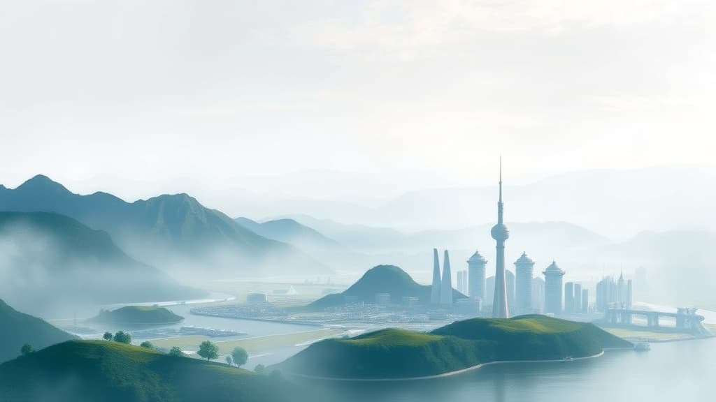 Theta Lake Reports Record Customer Growth, Launches Data Center in China for Compliance Solutions