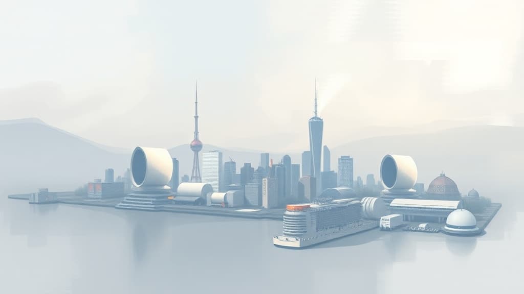 Yesiang Aims for Double-Digit Revenue Growth with New Recyclable Filters